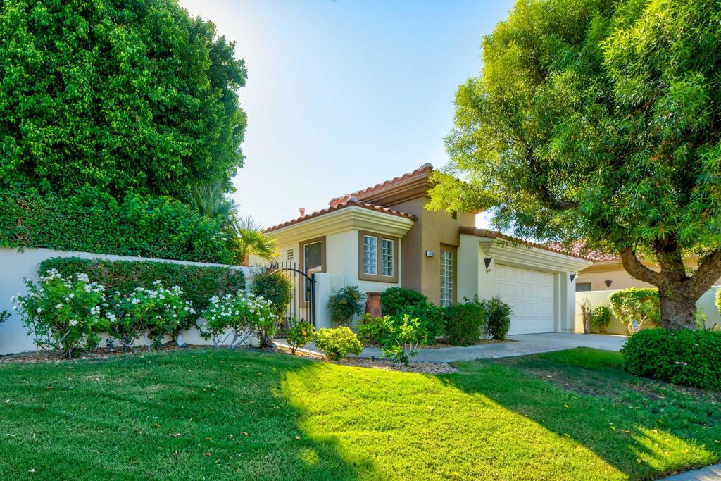 50500 Cypress Point Drive Property Photo 8