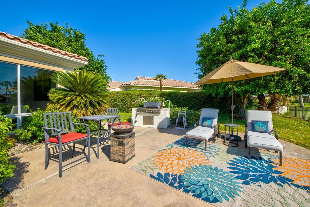 50500 Cypress Point Drive Property Photo 9