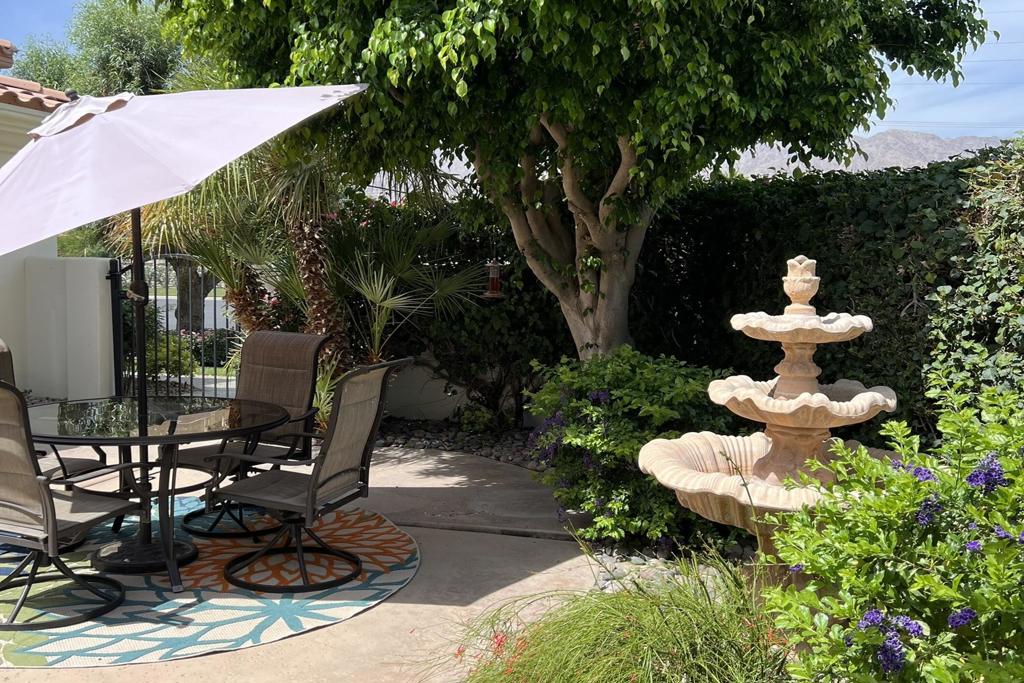 50500 Cypress Point Drive Property Photo 11
