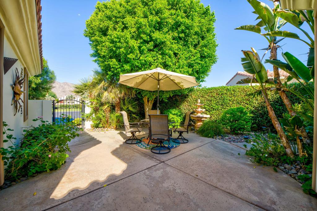50500 Cypress Point Drive Property Photo 12