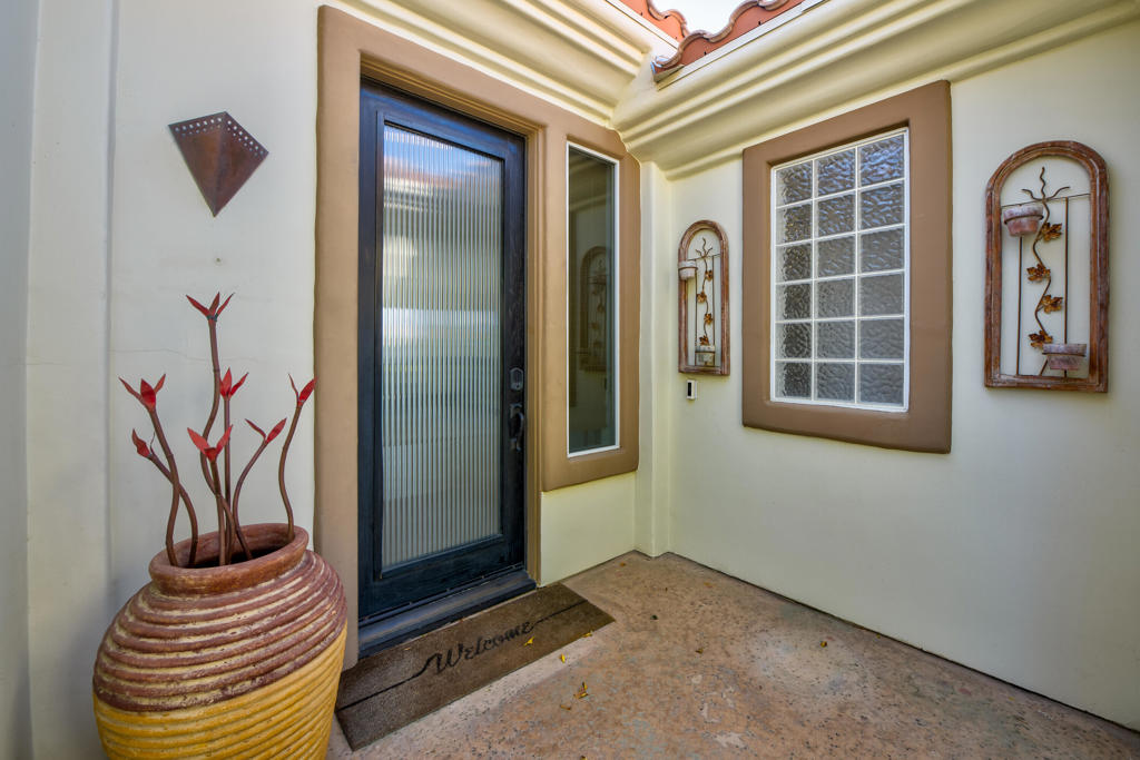 50500 Cypress Point Drive Property Photo 14