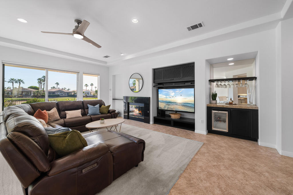 50500 Cypress Point Drive Property Photo 15
