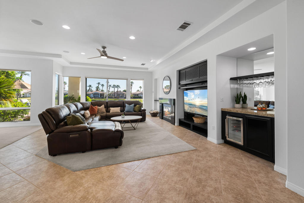 50500 Cypress Point Drive Property Photo 16