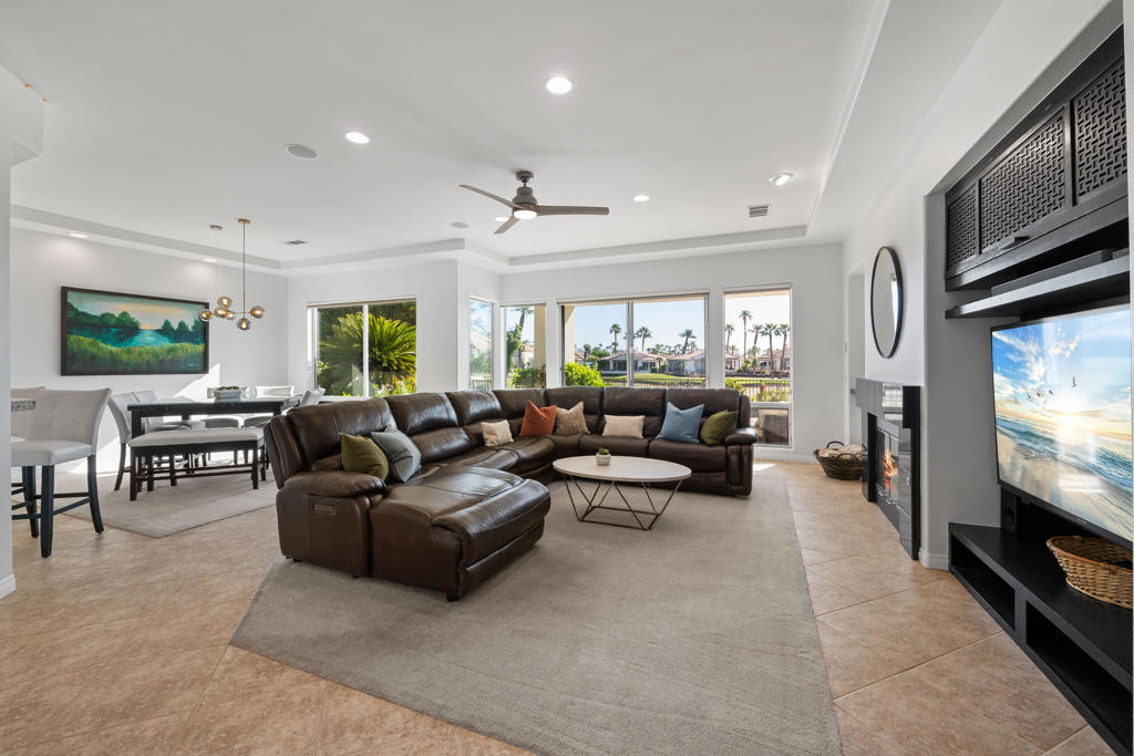 50500 Cypress Point Drive Property Photo 17