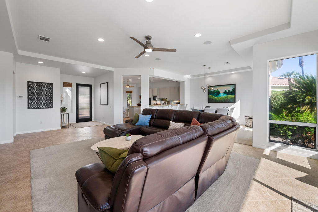 50500 Cypress Point Drive Property Photo 19