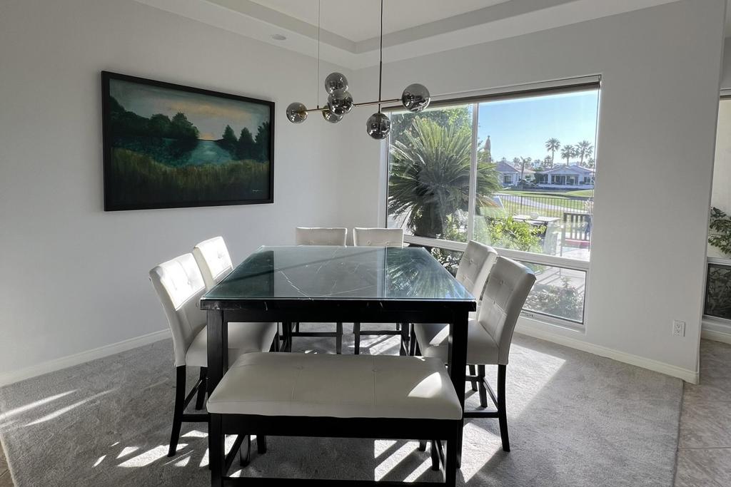 50500 Cypress Point Drive Property Photo 20