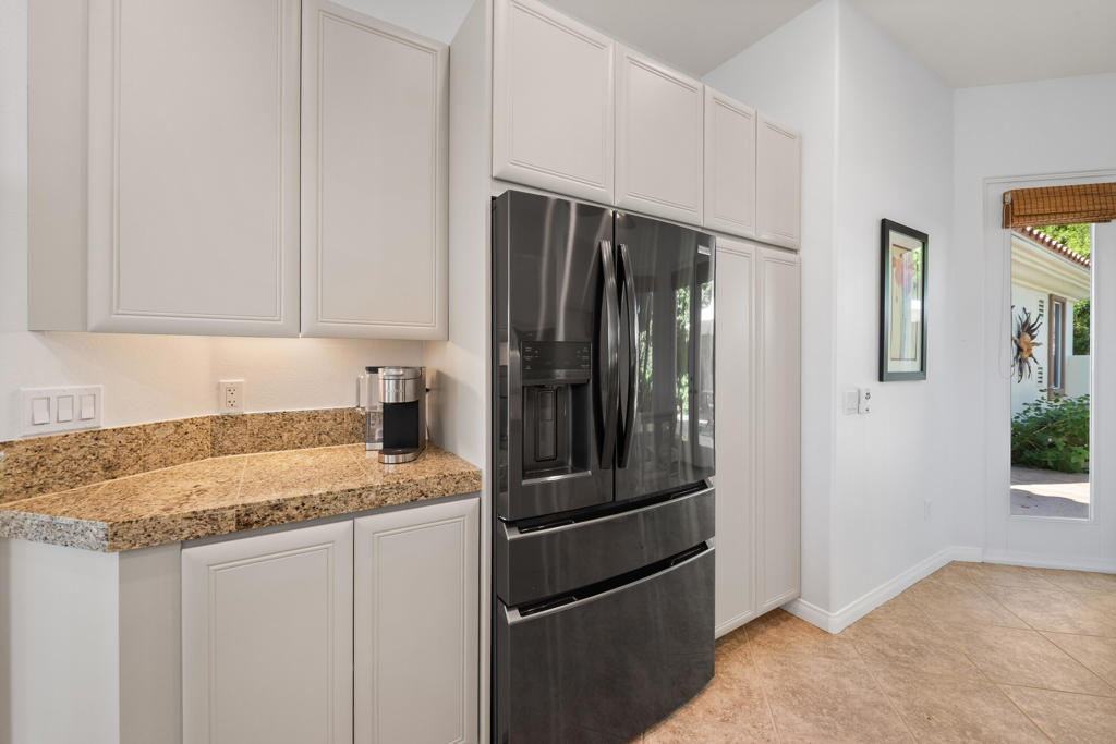 50500 Cypress Point Drive Property Photo 26