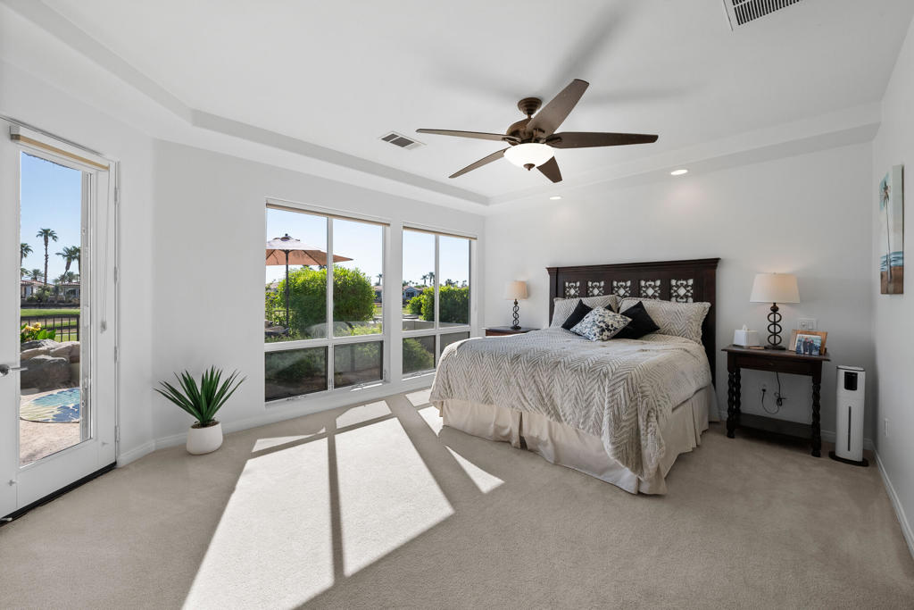 50500 Cypress Point Drive Property Photo 32
