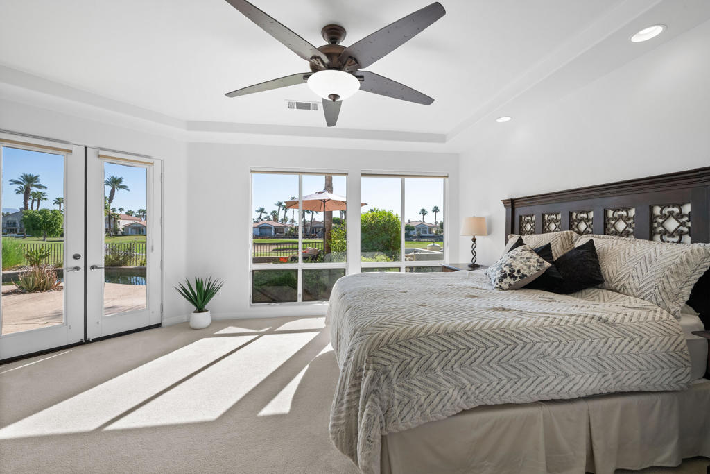 50500 Cypress Point Drive Property Photo 34