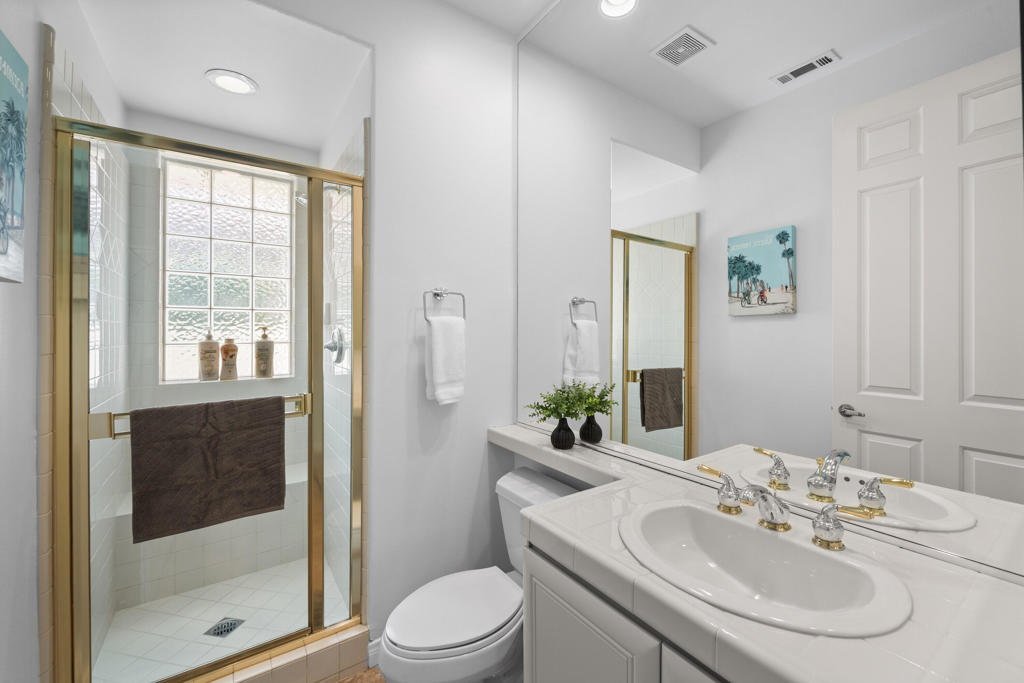 50500 Cypress Point Drive Property Photo 39