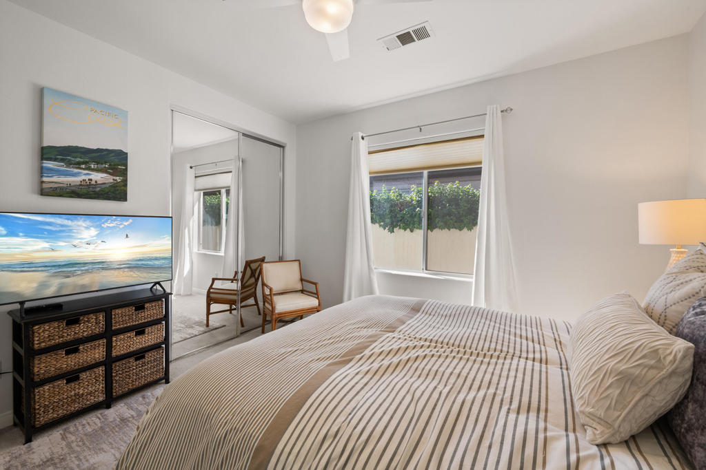 50500 Cypress Point Drive Property Photo 41