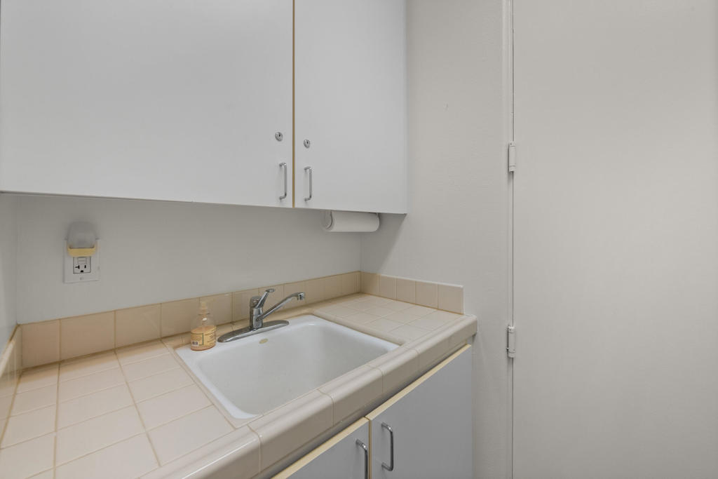 50500 Cypress Point Drive Property Photo 43