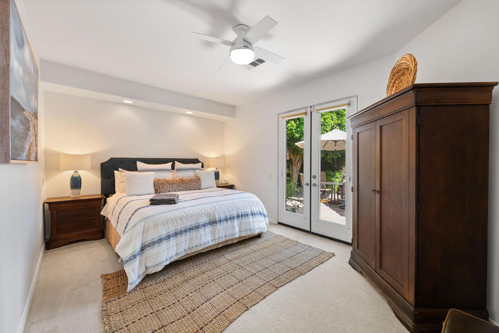 50500 Cypress Point Drive Property Photo 44