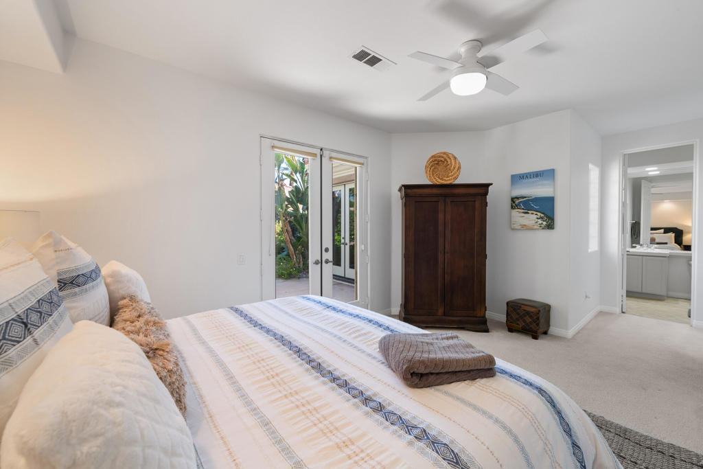 50500 Cypress Point Drive Property Photo 46
