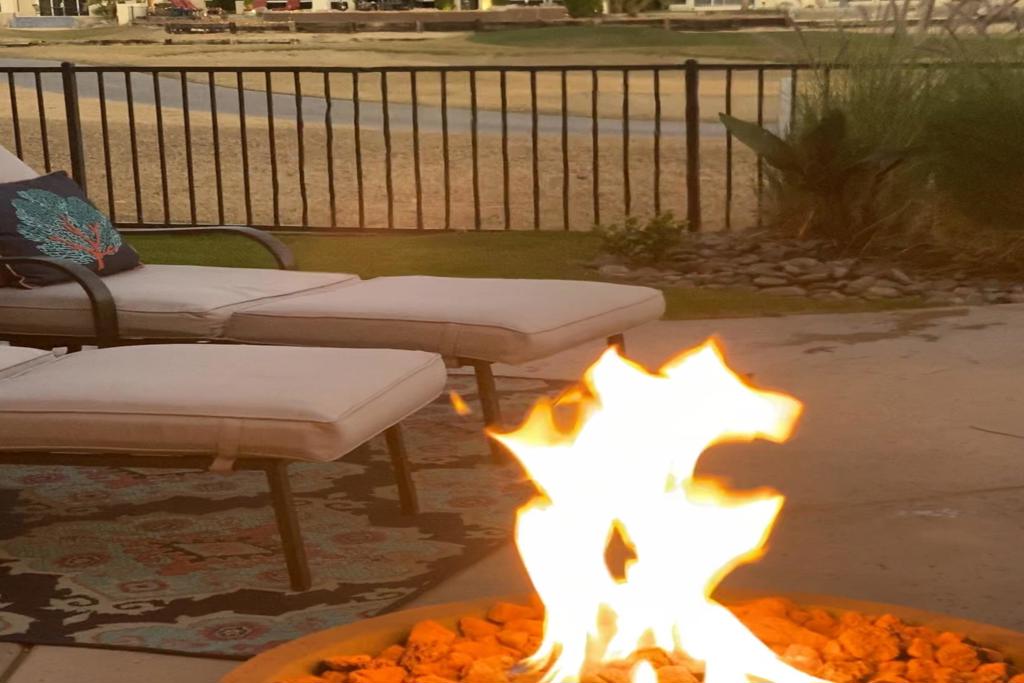 50500 Cypress Point Drive Property Photo 48
