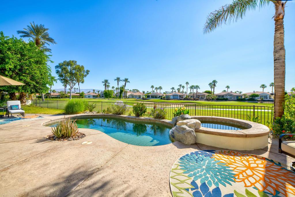 50500 Cypress Point Drive Property Photo 49