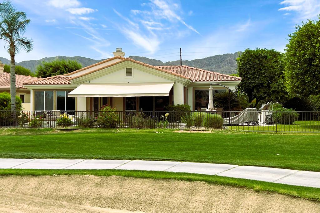 50500 Cypress Point Drive Property Photo 50