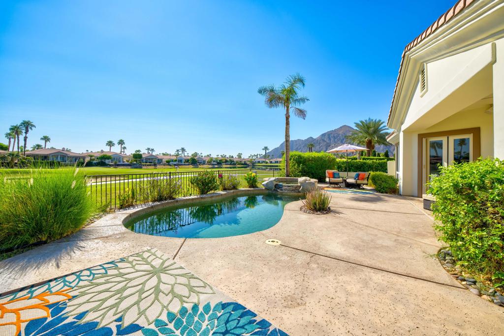 50500 Cypress Point Drive Property Photo 55