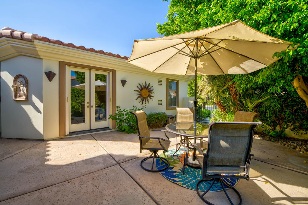 50500 Cypress Point Drive Property Photo 56
