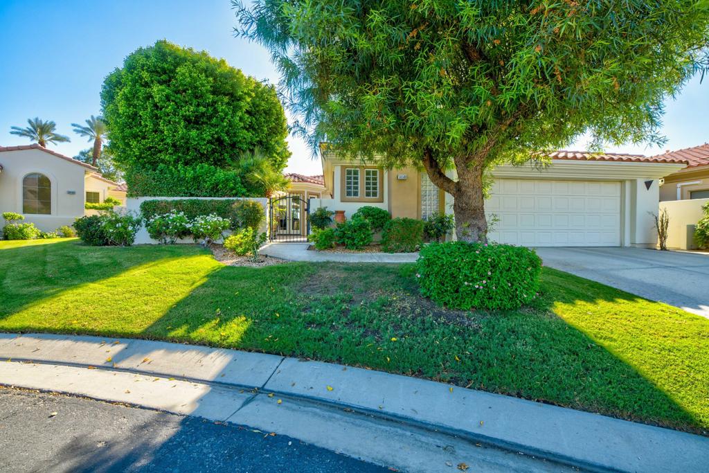 50500 Cypress Point Drive Property Photo 60