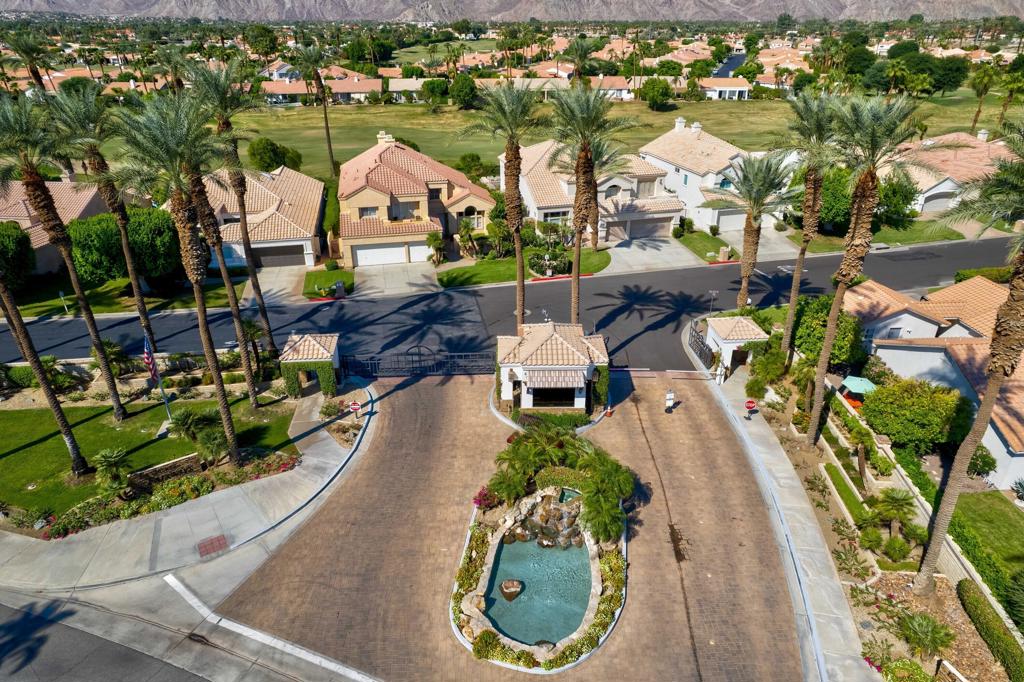 50500 Cypress Point Drive Property Photo 68