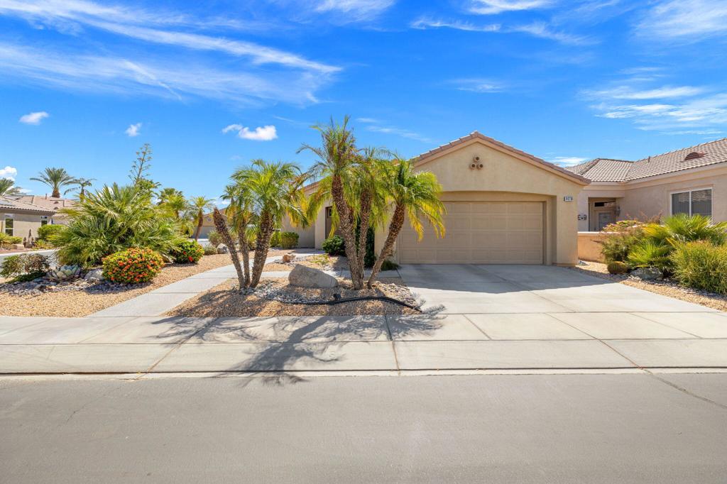 44718 Alexandria Vale Property Photo 6