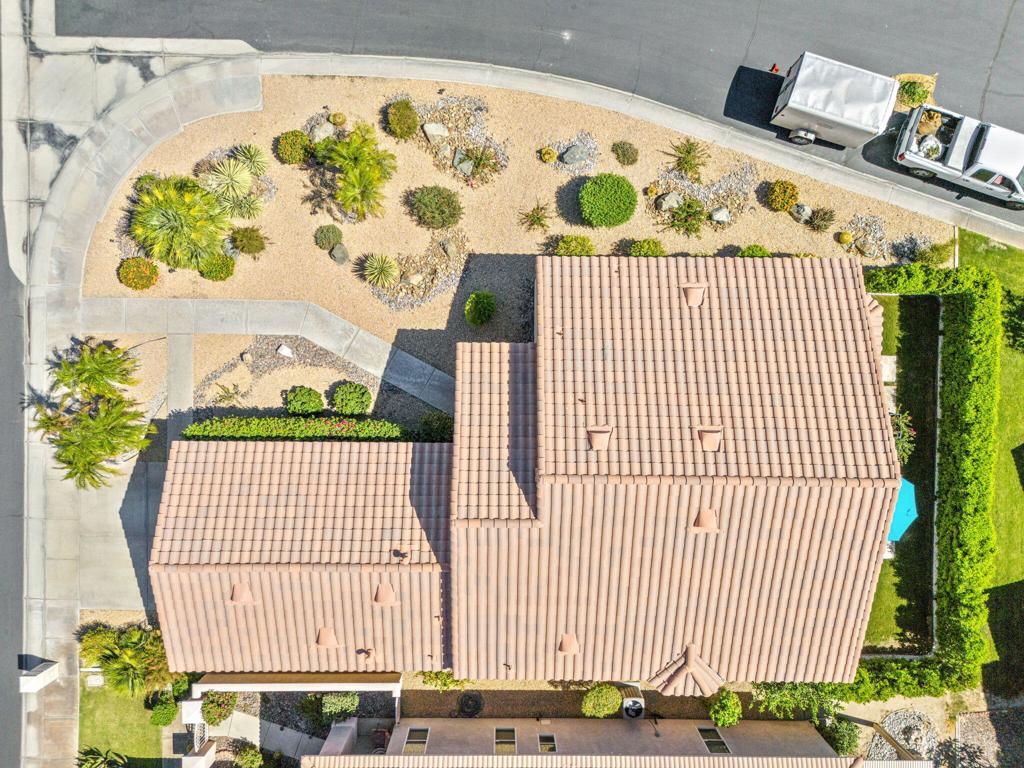 44718 Alexandria Vale Property Photo 7