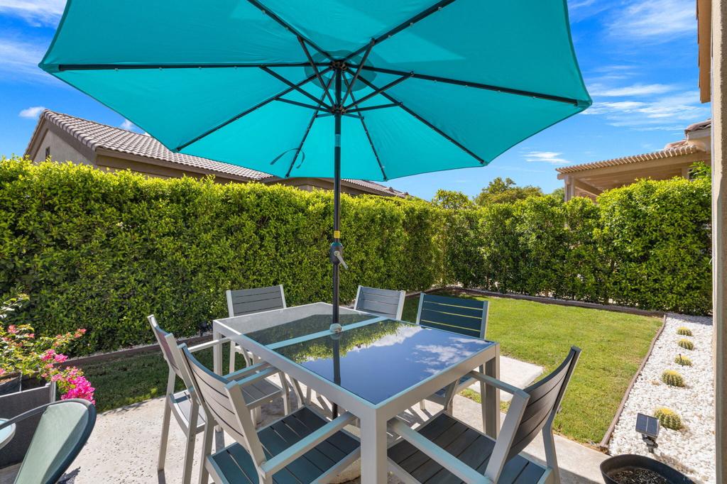 44718 Alexandria Vale Property Photo 9