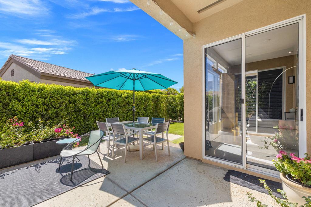 44718 Alexandria Vale Property Photo 12