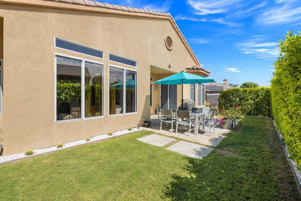 44718 Alexandria Vale Property Photo 13