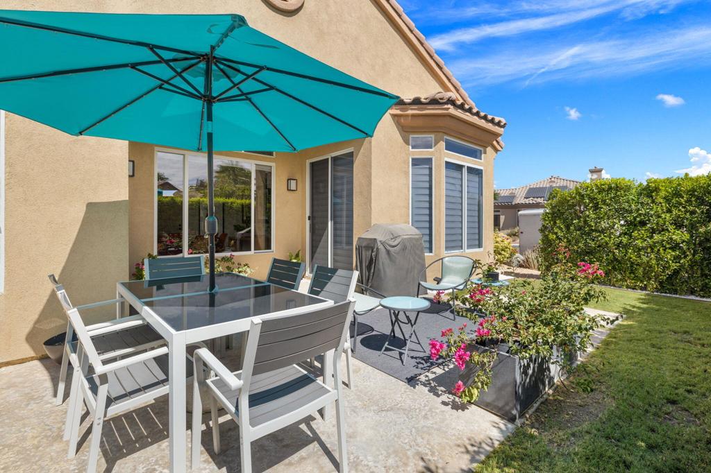 44718 Alexandria Vale Property Photo 14