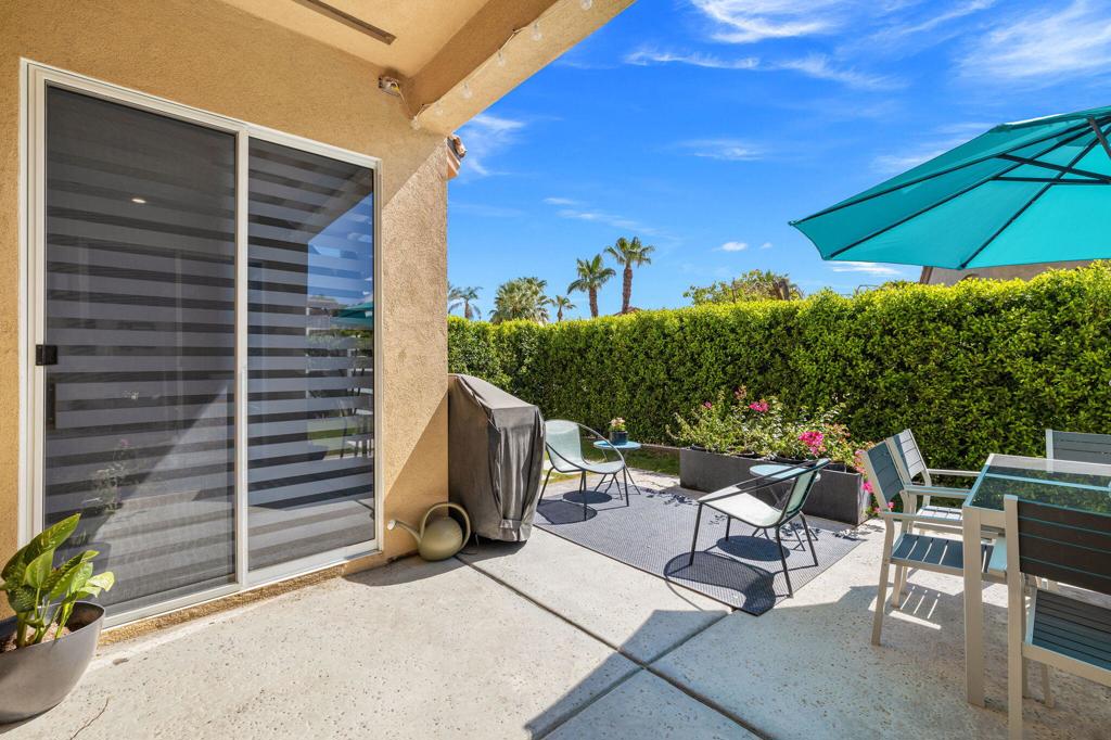 44718 Alexandria Vale Property Photo 15