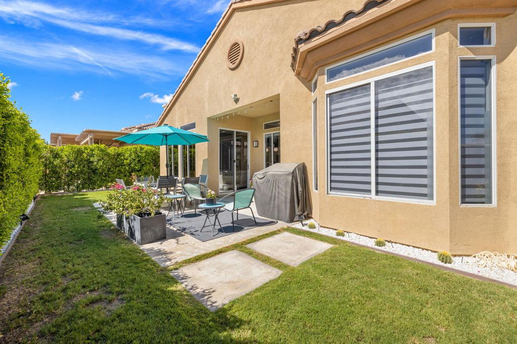 44718 Alexandria Vale Property Photo 16