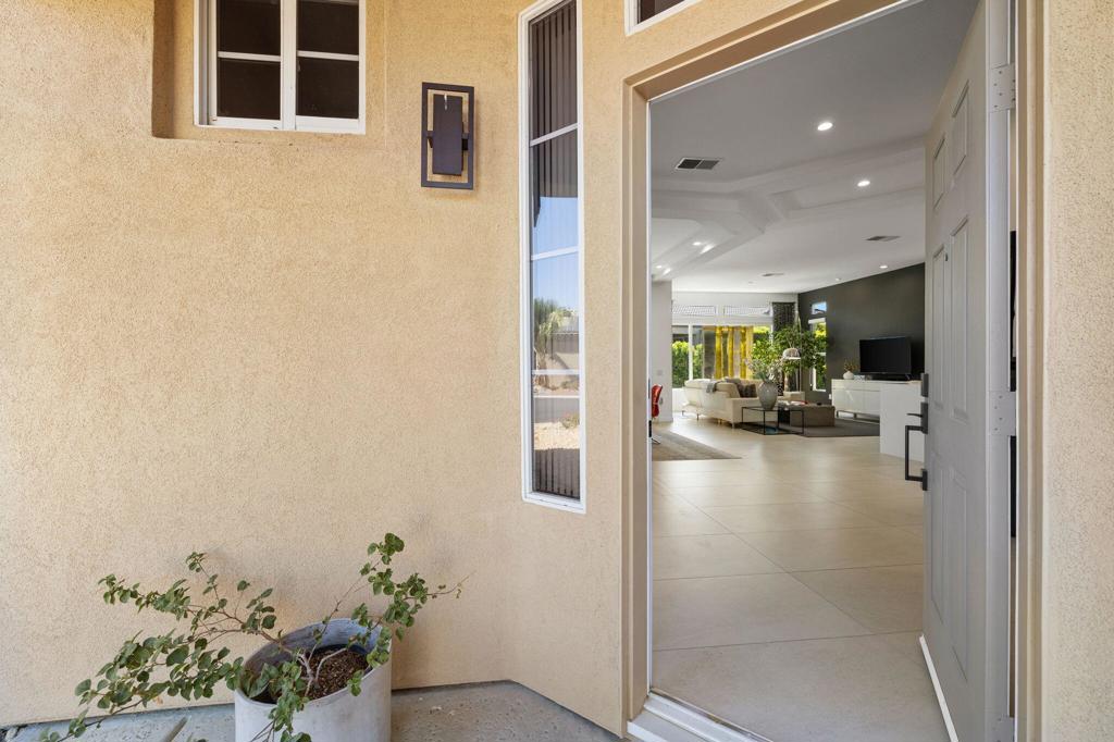 44718 Alexandria Vale Property Photo 17