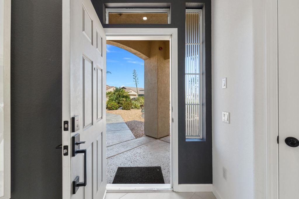 44718 Alexandria Vale Property Photo 18