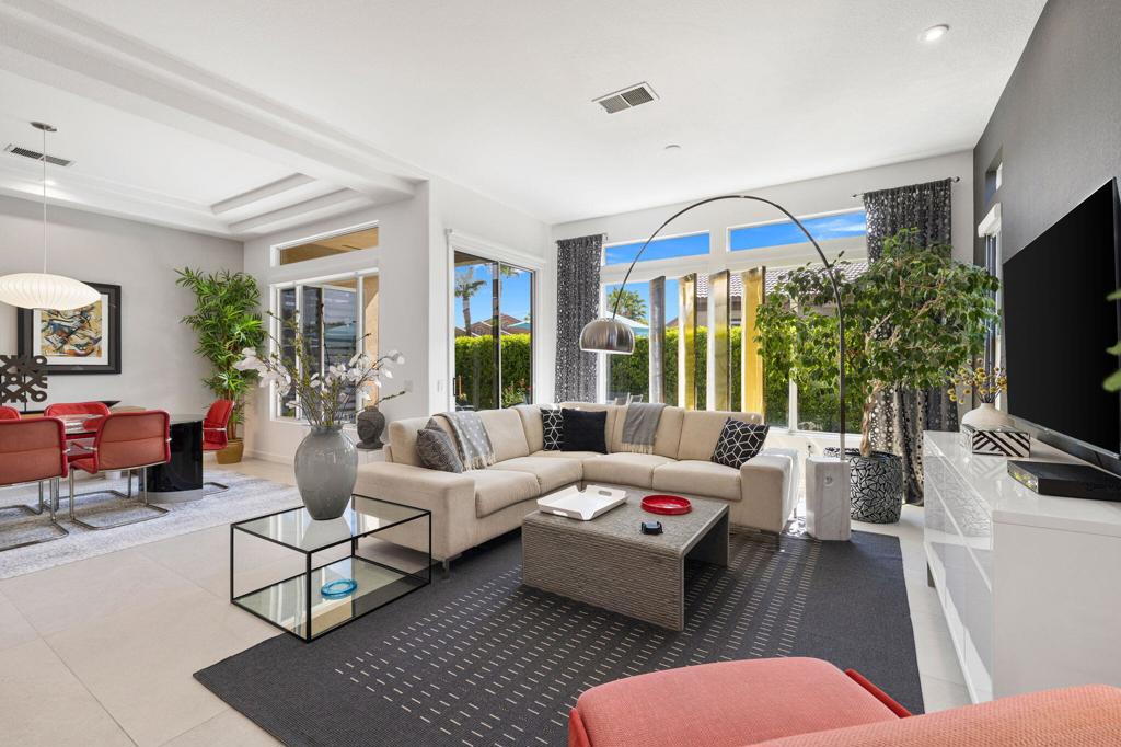 44718 Alexandria Vale Property Photo 20