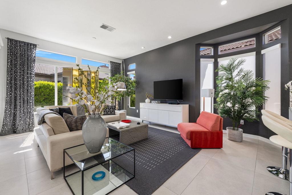 44718 Alexandria Vale Property Photo 22
