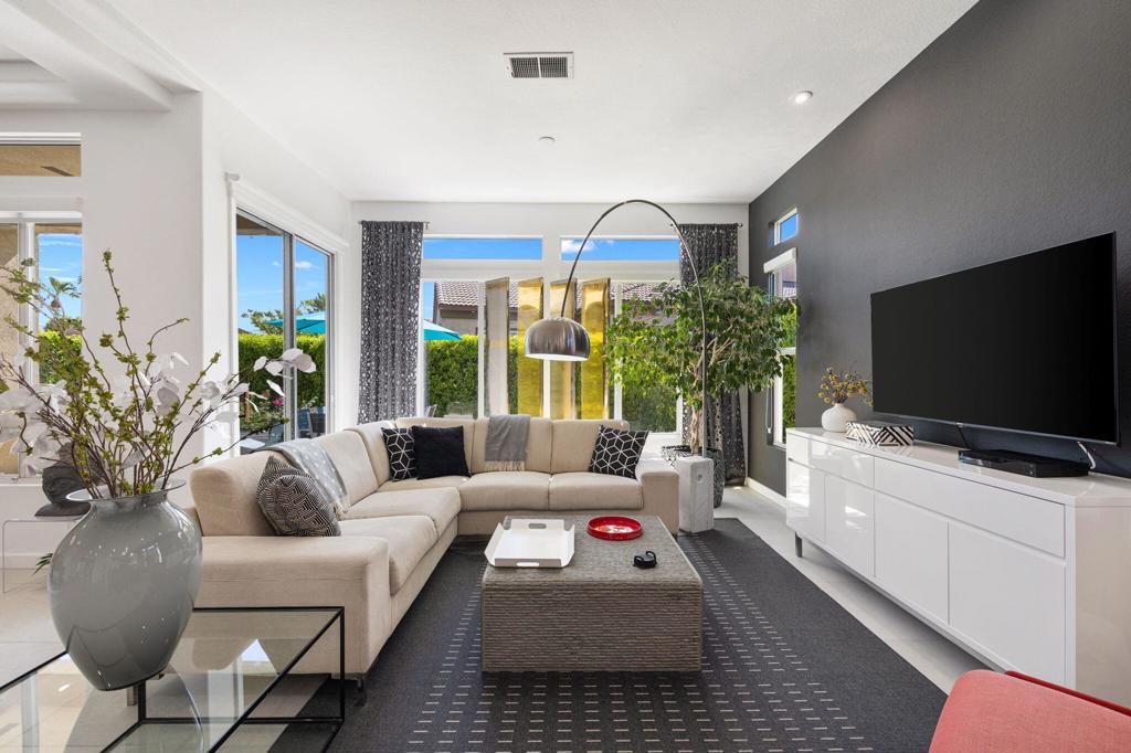 44718 Alexandria Vale Property Photo 24