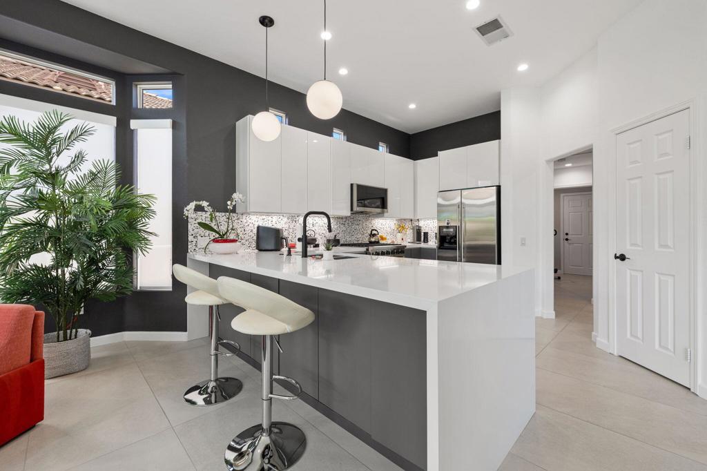 44718 Alexandria Vale Property Photo 25