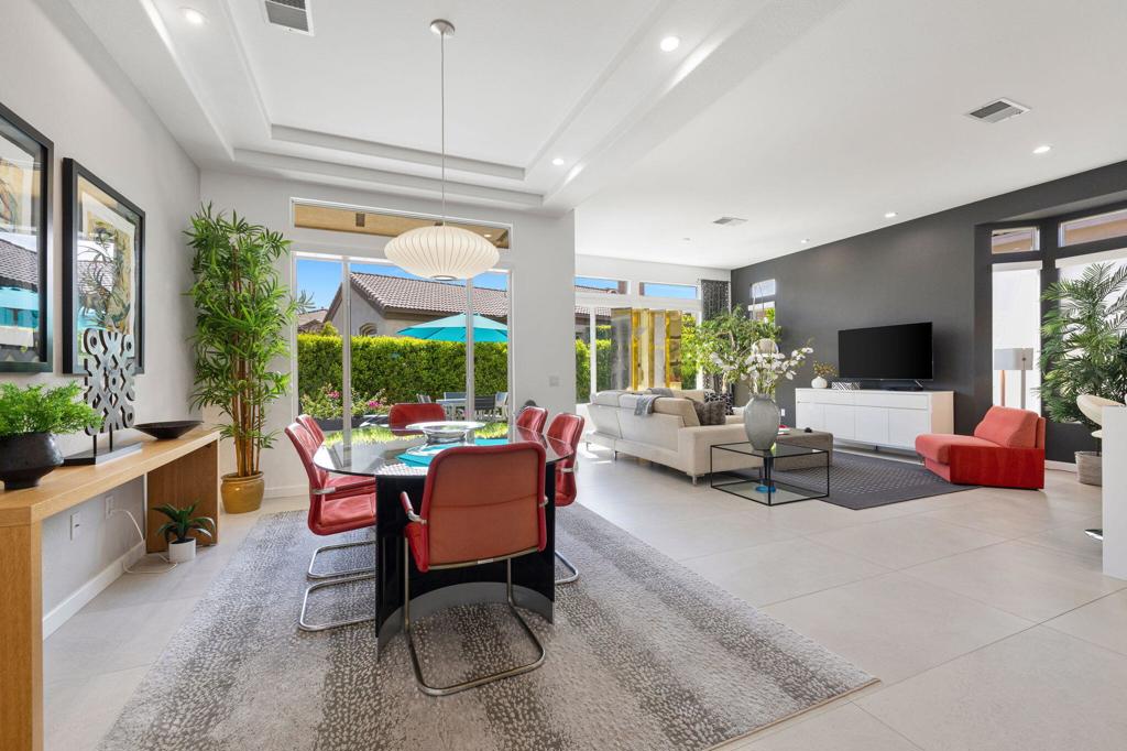 44718 Alexandria Vale Property Photo 29