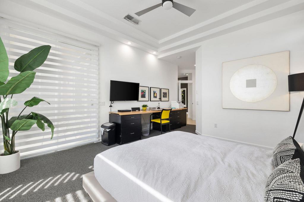 44718 Alexandria Vale Property Photo 35