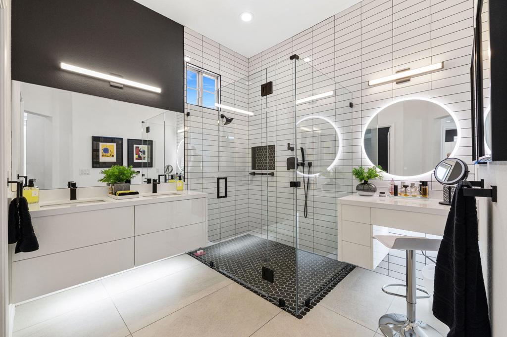 44718 Alexandria Vale Property Photo 37