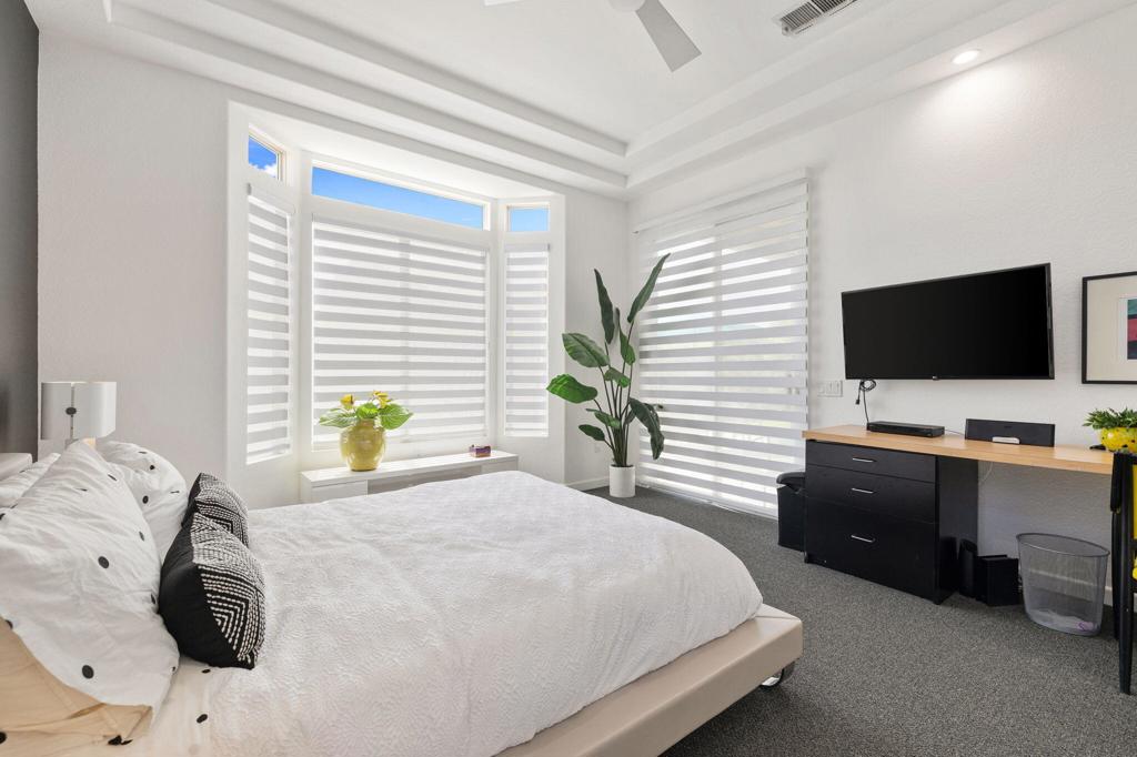 44718 Alexandria Vale Property Photo 39