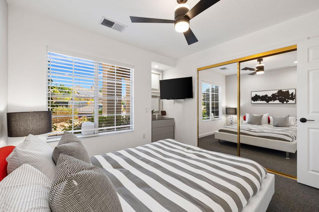 44718 Alexandria Vale Property Photo 40