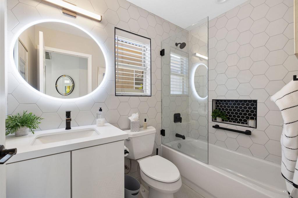 44718 Alexandria Vale Property Photo 43