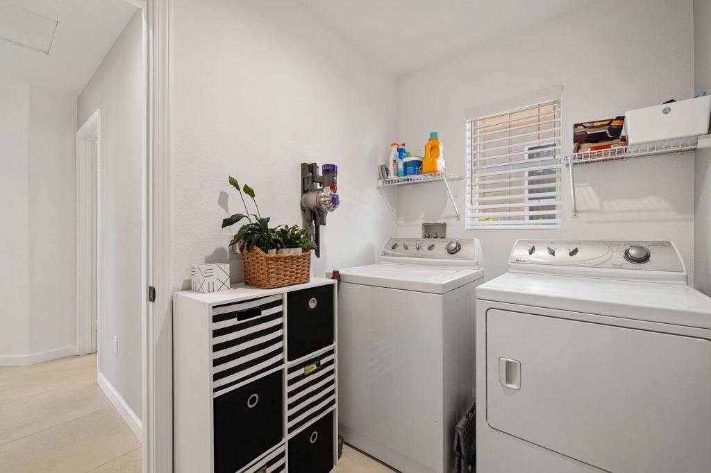 44718 Alexandria Vale Property Photo 54