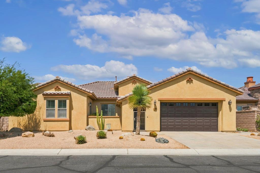 73786 Monet Drive