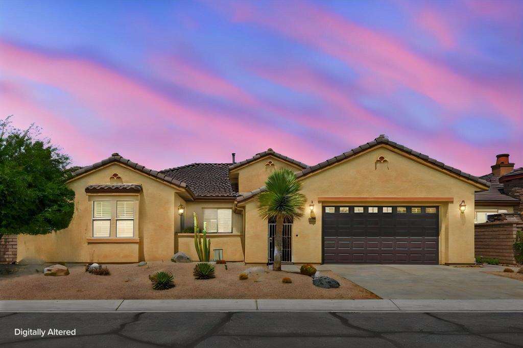 73786 Monet Drive Property Photo 7