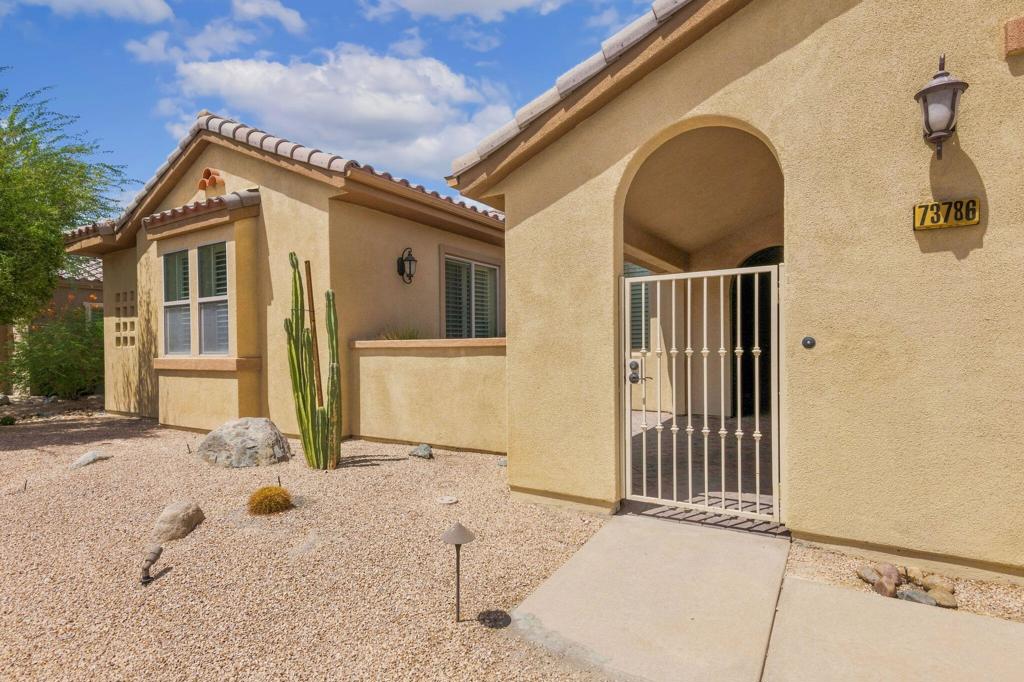 73786 Monet Drive Property Photo 8