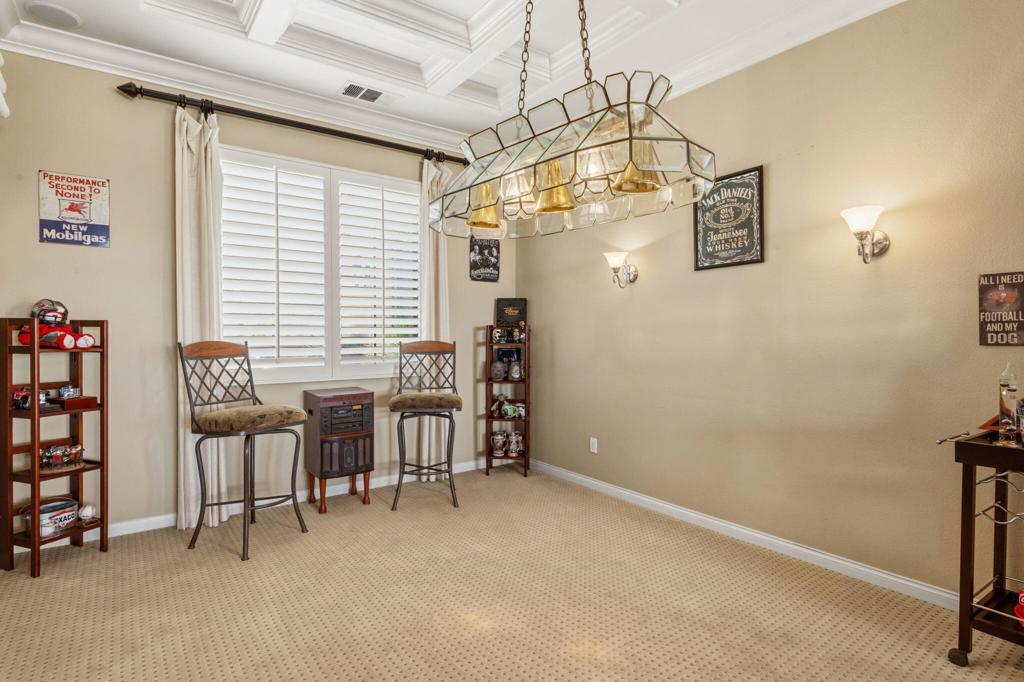 73786 Monet Drive Property Photo 10